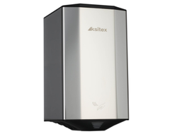 Сушилка для рук Ksitex M-2807AC JET