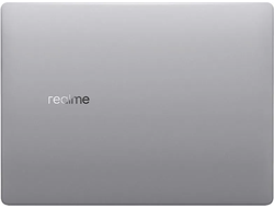 Realme Book Prime 14", i5, 16GB, SSD 512GB Серый
