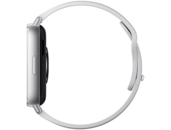Xiaomi Redmi Watch 5 Active Серебристый
