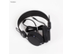 Наушники True Spin Basic Headphone Black