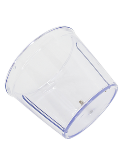 Чаша измельчителя 500 ml для блендера Moulinex