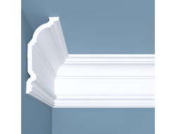 Карниз из дюрополимера Bello Deco K2, 2 метра