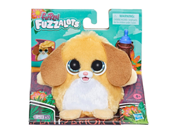 FurReal Friends Игрушка Плюшевые милашки Щенок, F19265L0
