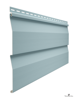 Корабельный брус