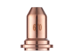 Сопло BS d0,9 40A IPT 60 NOM6009
