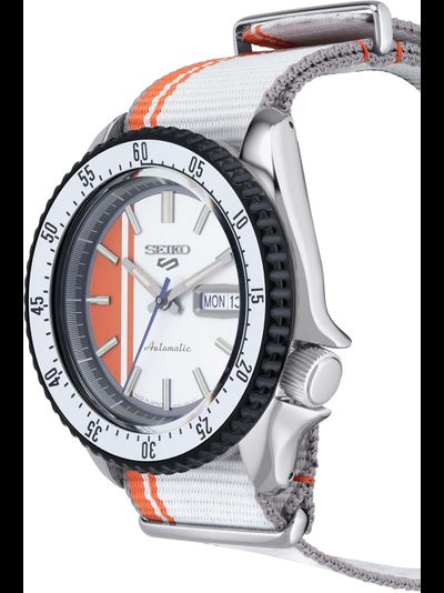 Наручные часы Seiko SRPK73