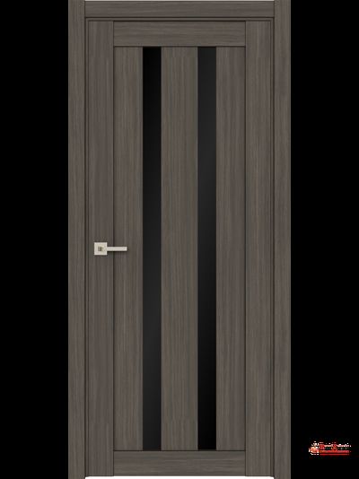 L12