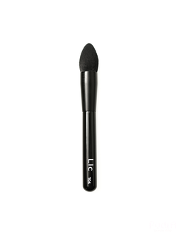 lic-makeup-artist-brush-t04