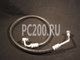 20Y-979-6531  Трубки кондиционера комплект