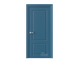 Дверь N3 Deco