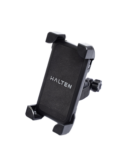 Держатель для телефона Halten