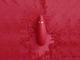 Бесконтактный клиторальный стимулятор Womanizer Premium 2 бордовый на красном фоне