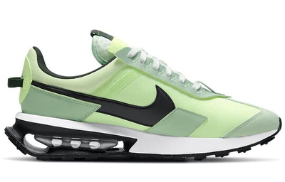 Nike air max moutarde clearance