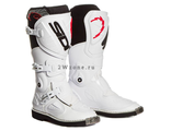 Sidi Stinger р.33, новые