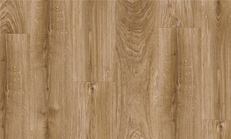 Ламинат Pergo Classic Plank 4V Living Expression L1301-01731 Дуб Натуральный, Планка