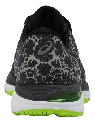 ASICS GEL CUMULUS19 LITE SNOW T8A1N 9790