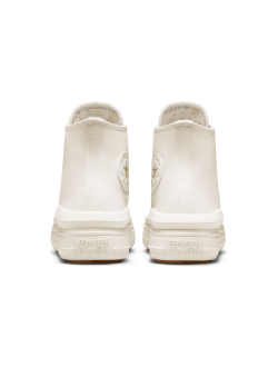 кеды Converse Chuck Taylor Platform a02189c