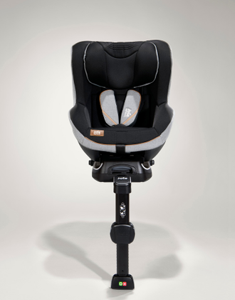 Joie i-Quest Signature автокресло С рождения - 4.5 лет
