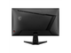 Монитор MSI MAG 275QF X32