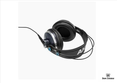 Изображение AKG K271 MKII