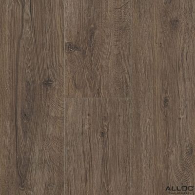 Декор ламината Alloc Grand Avenue Эбби-Роуд 4431