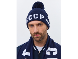 Шапка мужская СССР 70M-1845
