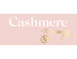 Cashmere Витекс