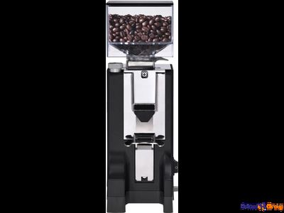 Кофемолка Nuova Simonelli MCF ON DEMAND
