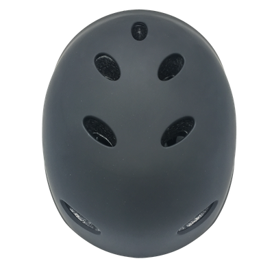 Шлем TT Gravity 900