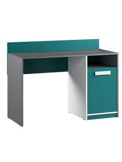 Стол письменный КС-1 Кэнди (Домани)