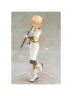 Фигурка 1/8  Моноёши Садамунэ (Monoyoshi Sadamune)