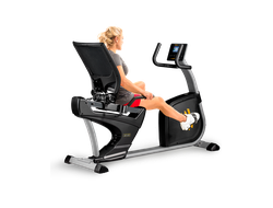 Велотренажер Hasttings Wega RS400 в Воронеже