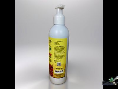 Удобрение Колор-баланс, 250 мл