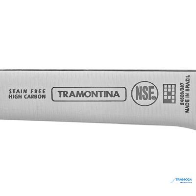 Нож филейный (гибкий) Professional Master  15см. 24603/086