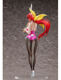 Фигурка 1/4 Сумика Кагами (Sumika Kagami Bunny Ver.)