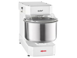 Тестомес спиральный Abat ТМС-20НН-2Ц CHEF