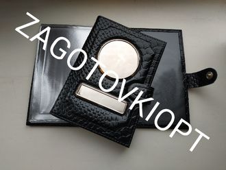 Питон для автомобиля