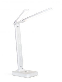 Лампа светодиодная ErgoKids DL-14