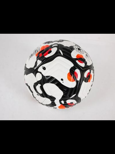 Мяч футбольный BEAT размер 5