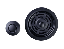 Аксессуары для измельчителей