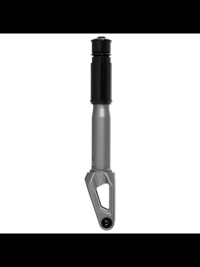 Вилка TRIAD Conspiracy IHC/HIC/SCS серый