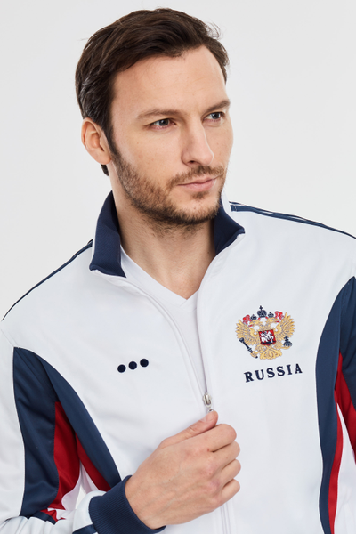 Спортивный костюм мужской  SKM-68/2