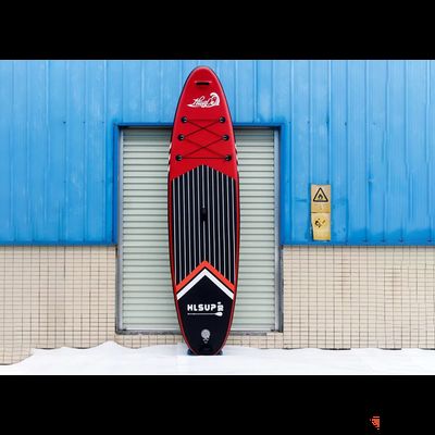 Сапборд TECH TEAM ANDVENTURE NN010728