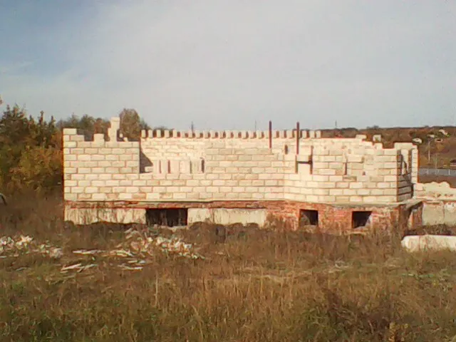 Блок БЭСТ Саратов.