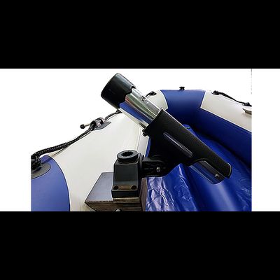 УКБ-3 поворотный спиннингодержатель