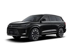 Шумоизоляция Aito M7 / Айто M7