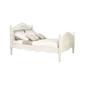 Кровать «Romance» 160 x 200 арт. PPL1-LG