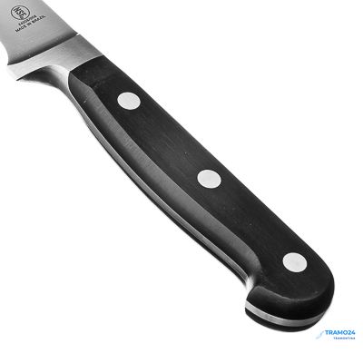 Tramontina Century Нож кухонный для стейка жёсткий - 15см.  - 24006/006