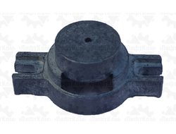 Толкатель к ВП-710/ВП-711