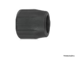 Пластиковый наконечник копья Karcher (форсункодержатель), M18внут